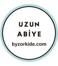 UZUN ABİYE